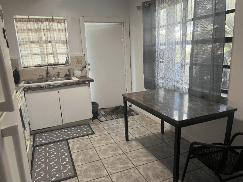 Hollywood Other: 1918 Sheridan St, Hollywood FL