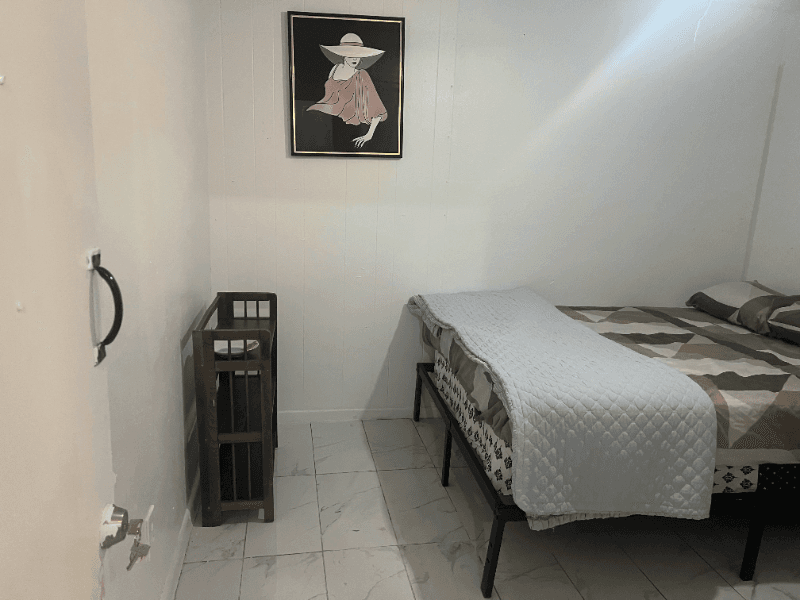 Hollywood Other: 1918 Sheridan St, Hollywood FL