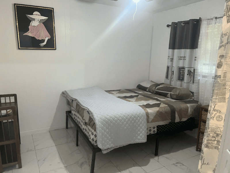 Hollywood Other: 1918 Sheridan St, Hollywood FL