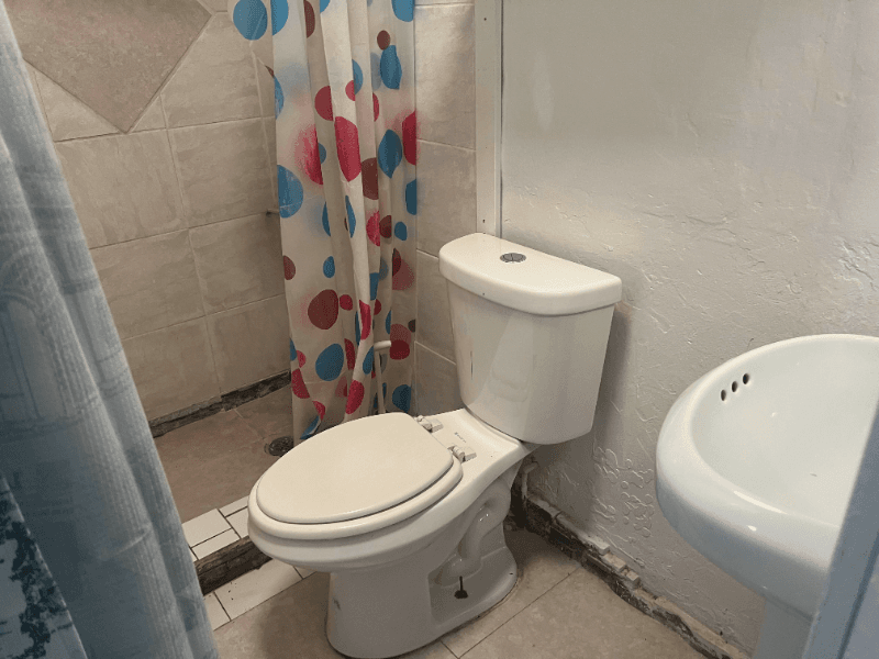 Hollywood Other: 1918 Sheridan St, Hollywood FL
