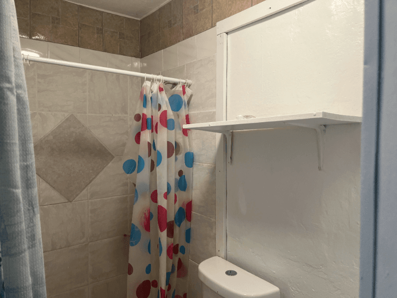 Hollywood Other: 1918 Sheridan St, Hollywood FL