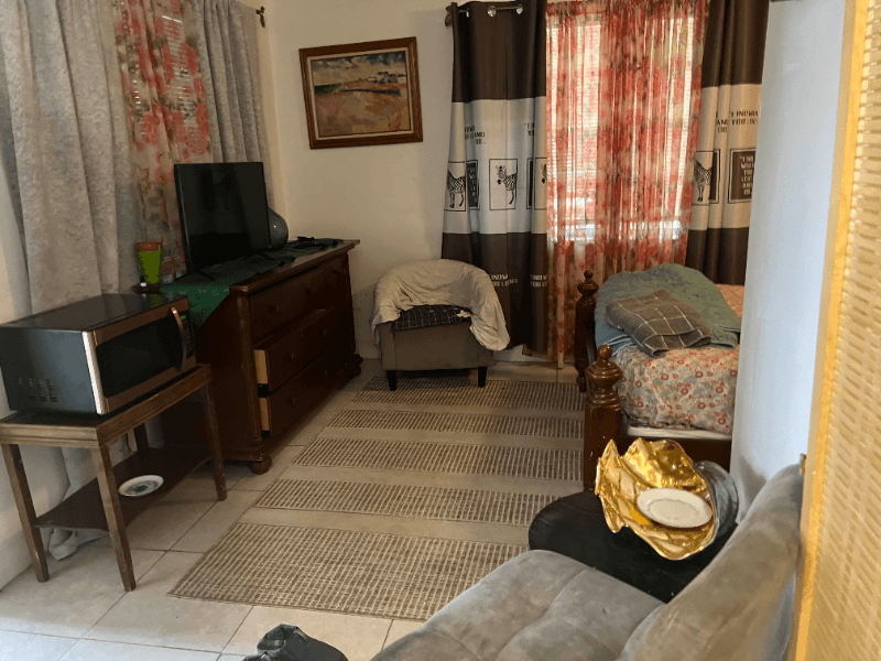 Hollywood Other: 1918 Sheridan St, Hollywood FL