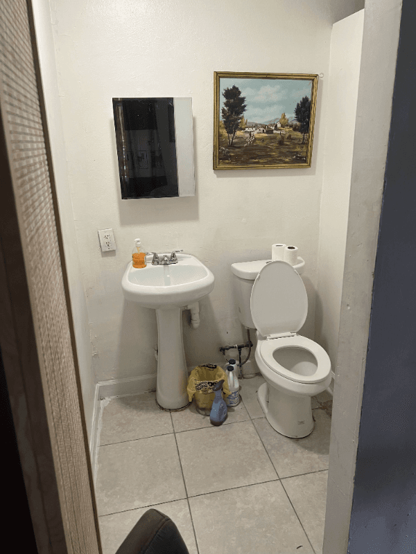 Hollywood Other: 1918 Sheridan St, Hollywood FL