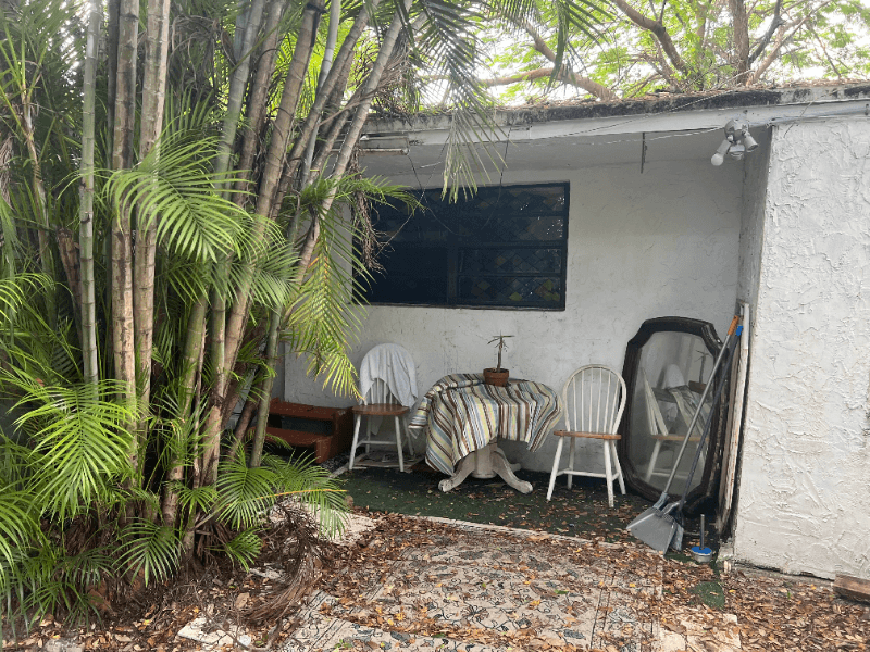 Hollywood Other: 1918 Sheridan St, Hollywood FL