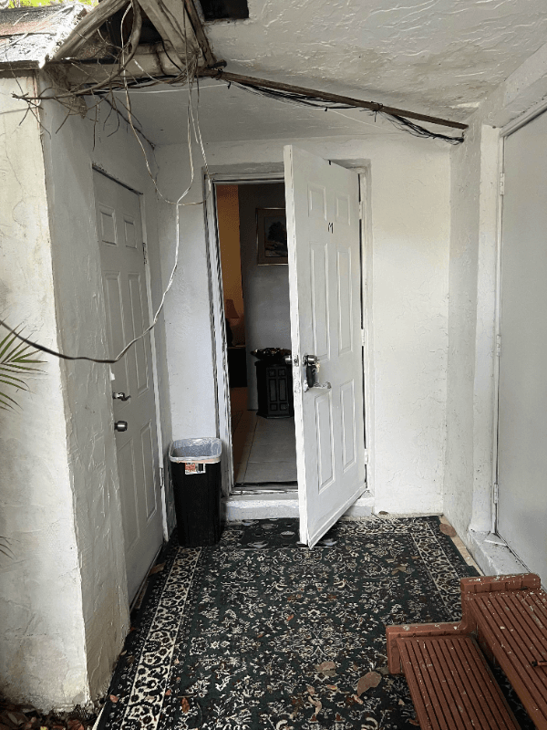 Hollywood Other: 1918 Sheridan St, Hollywood FL