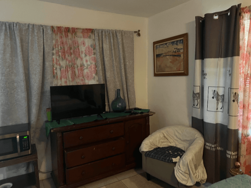 Hollywood Other: 1918 Sheridan St, Hollywood FL