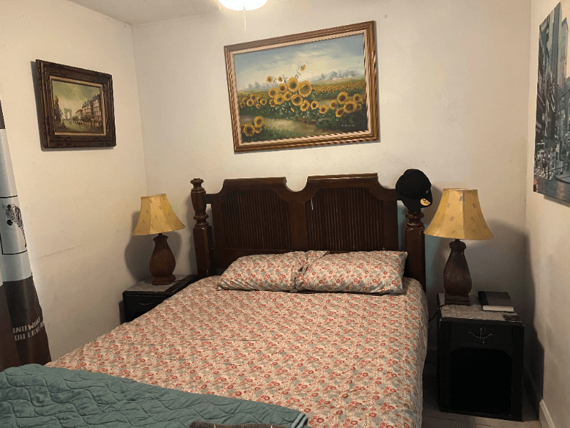 Hollywood Other: 1918 Sheridan St, Hollywood FL