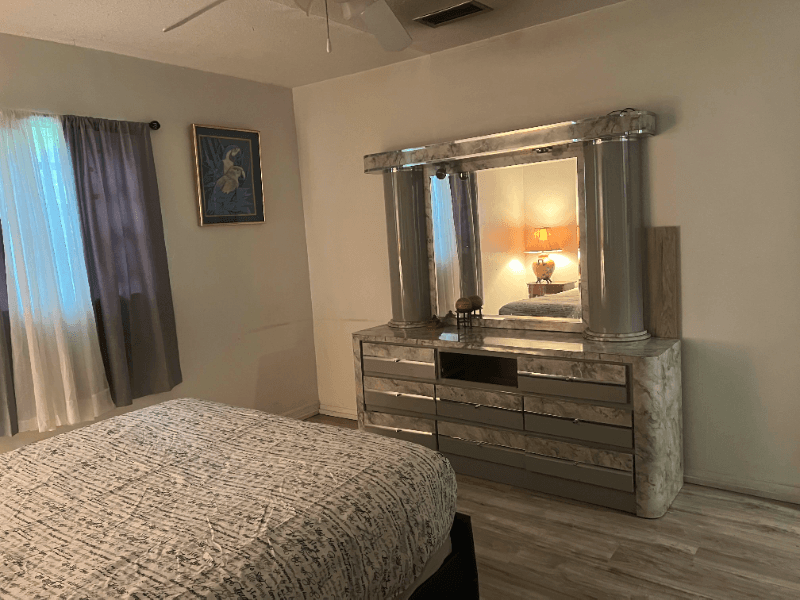 Hollywood Other: 1918 Sheridan St, Hollywood FL