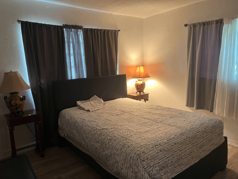 Hollywood Other: 1918 Sheridan St, Hollywood FL