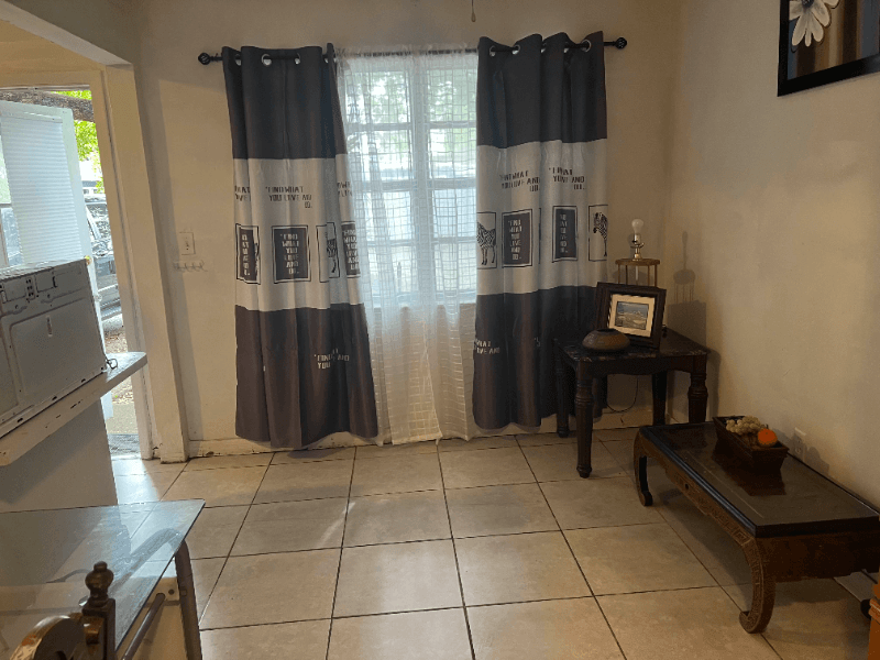 Hollywood Other: 1918 Sheridan St, Hollywood FL