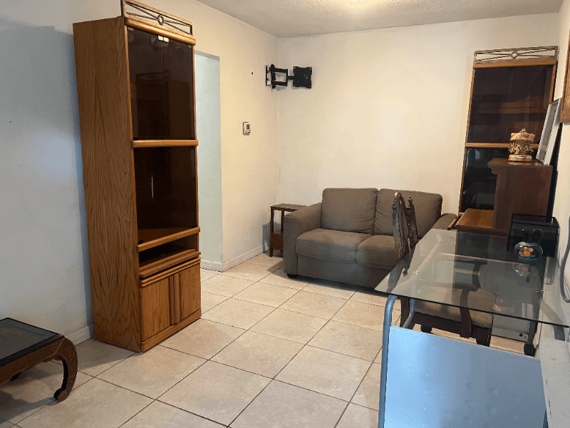 Hollywood Other: 1918 Sheridan St, Hollywood FL