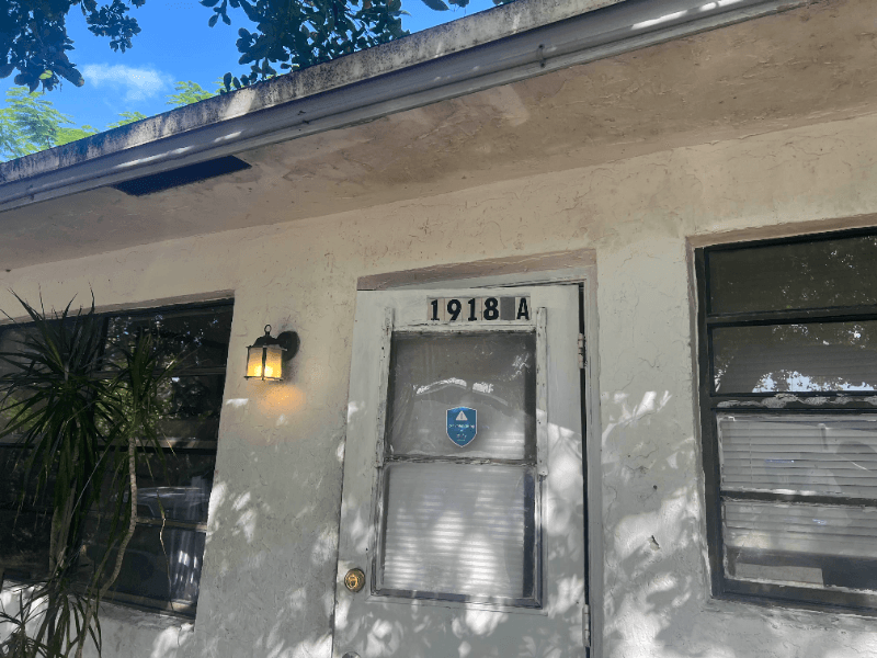 Hollywood Other: 1918 Sheridan St, Hollywood FL