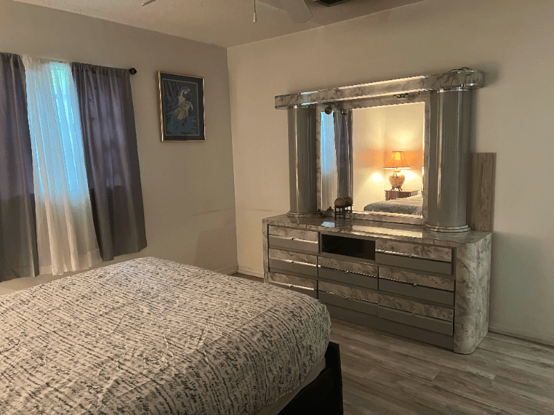 Hollywood Other: 1918 Sheridan St, Hollywood FL