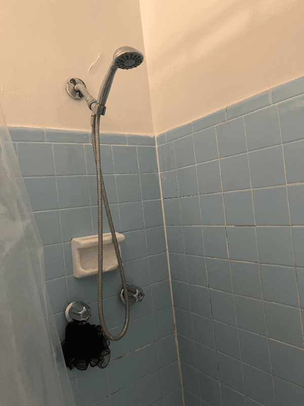 Hollywood Other: 1918 Sheridan St, Hollywood FL