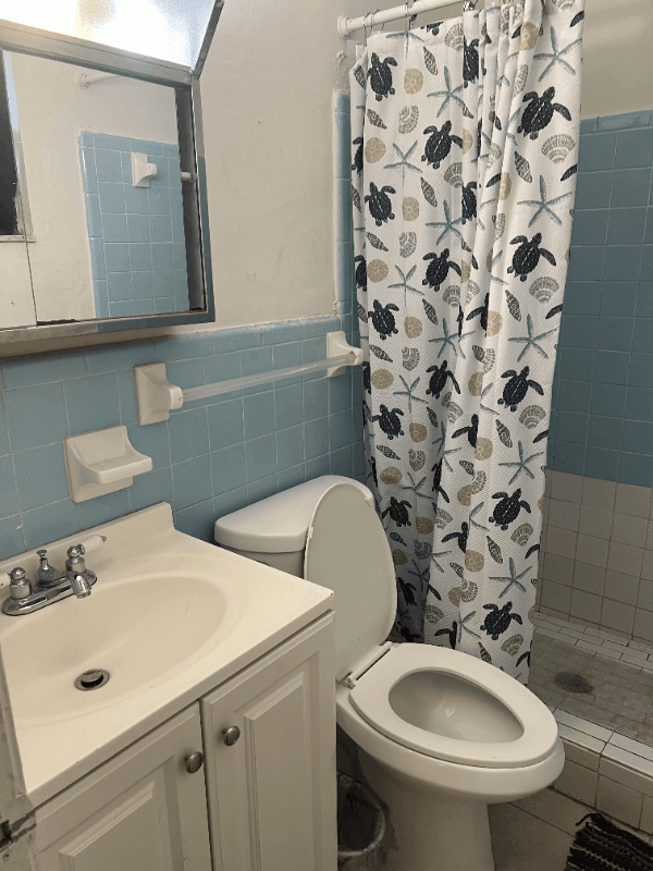 Hollywood Other: 1918 Sheridan St, Hollywood FL