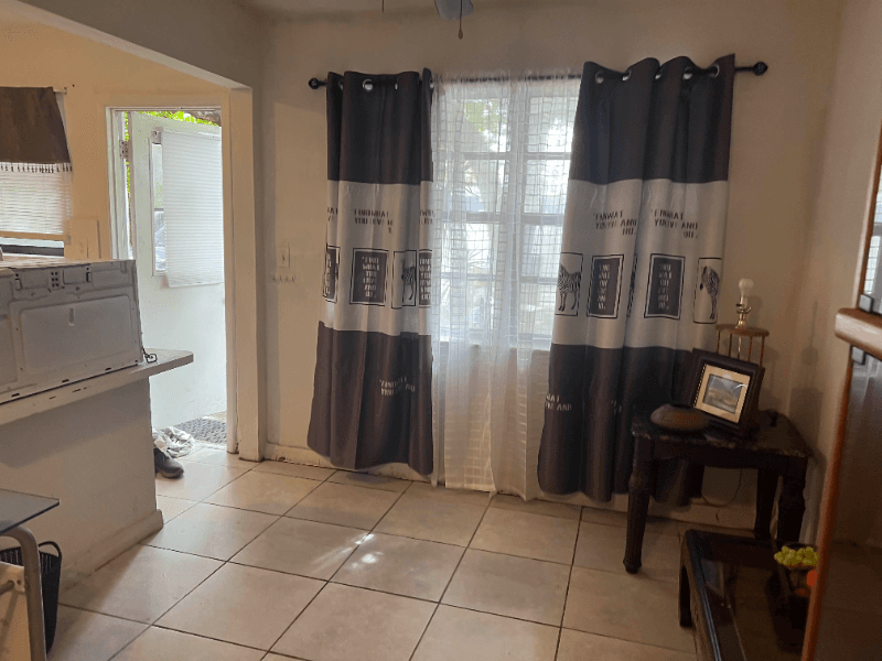 Hollywood Other: 1918 Sheridan St, Hollywood FL