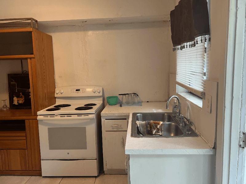 Hollywood Other: 1918 Sheridan St, Hollywood FL