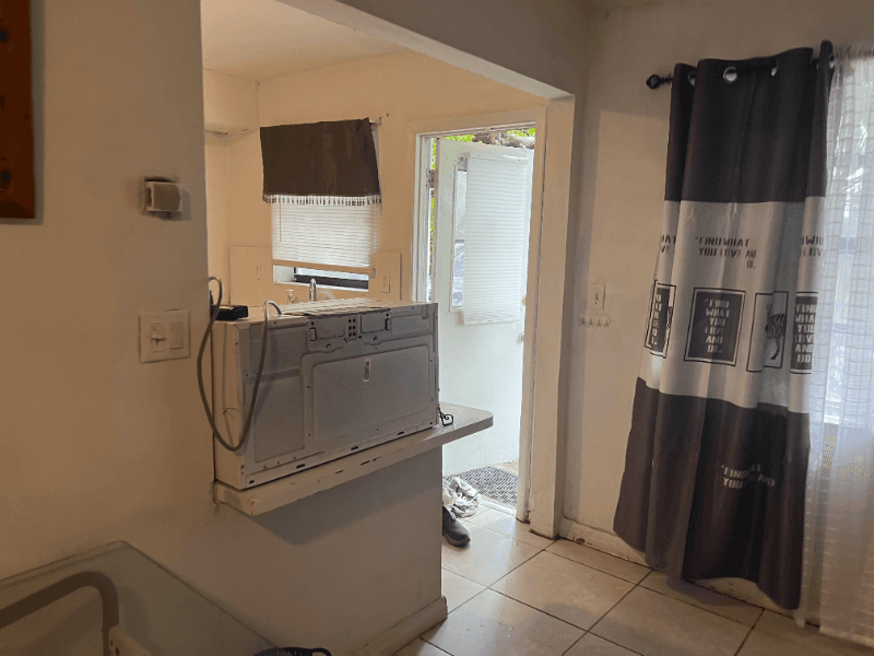 Hollywood Other: 1918 Sheridan St, Hollywood FL