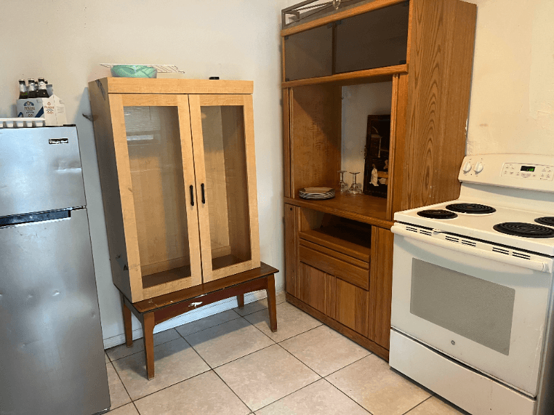 Hollywood Other: 1918 Sheridan St, Hollywood FL