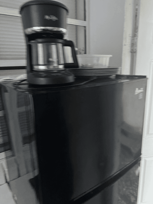 Hollywood Other: 1918 Sheridan St, Hollywood FL
