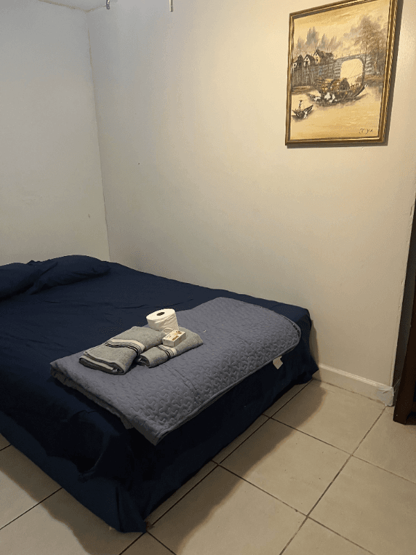 Hollywood Other: 1918 Sheridan St, Hollywood FL