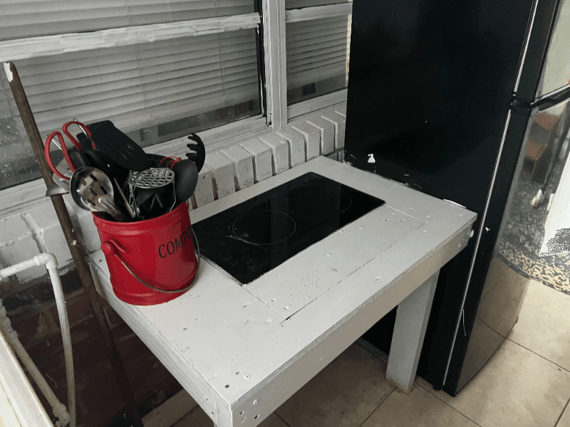 Hollywood Other: 1918 Sheridan St, Hollywood FL
