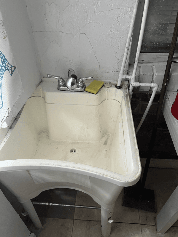 Hollywood Other: 1918 Sheridan St, Hollywood FL