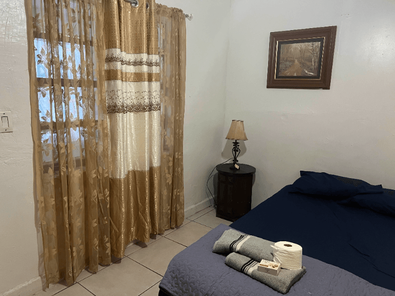 Hollywood Other: 1918 Sheridan St, Hollywood FL