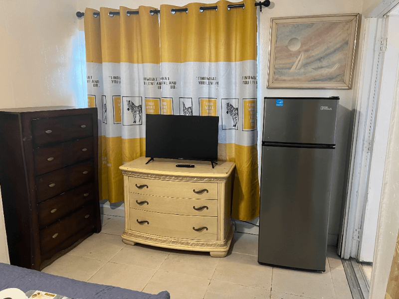 Hollywood Other: 1918 Sheridan St, Hollywood FL