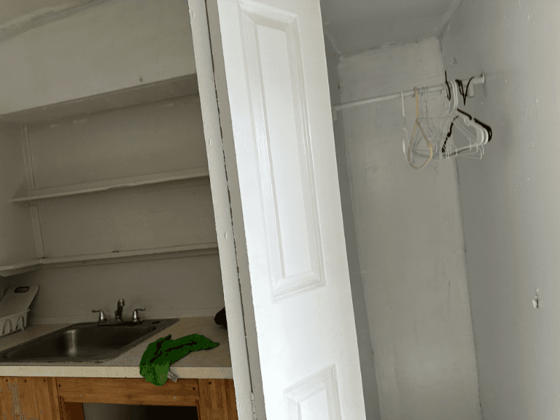 Dania Beach House: 224 SW 14th Street