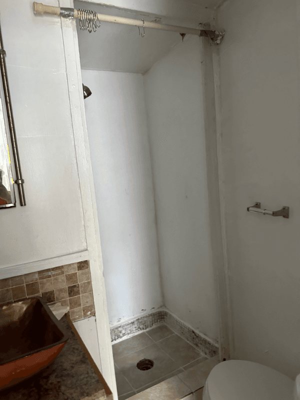 Dania Beach House: 224 SW 14th Street