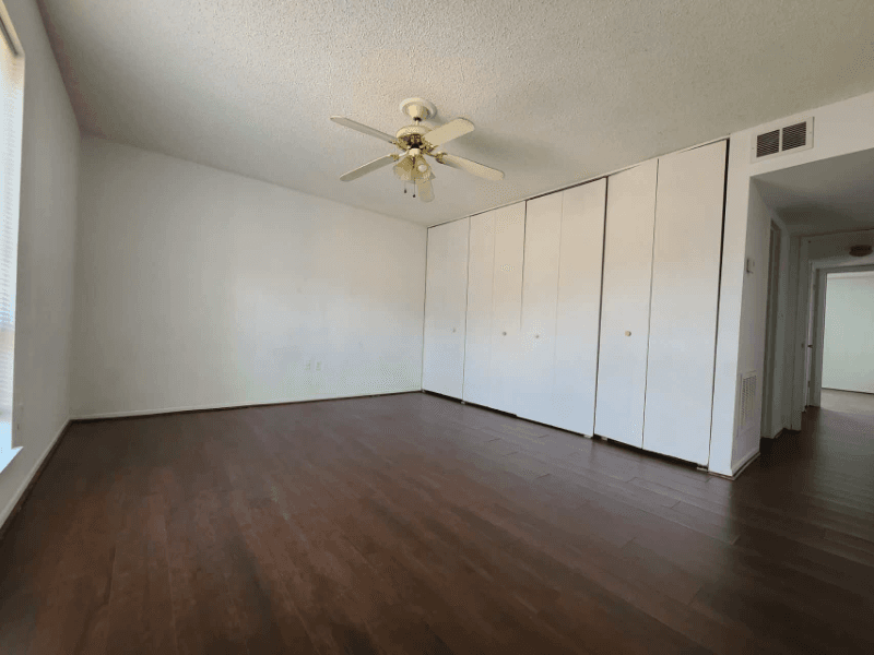 Columbia Apartment: 3630 Ranch Road