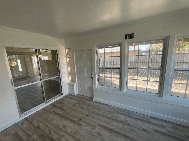 Saint Petersburg House: 759 90th Ave North