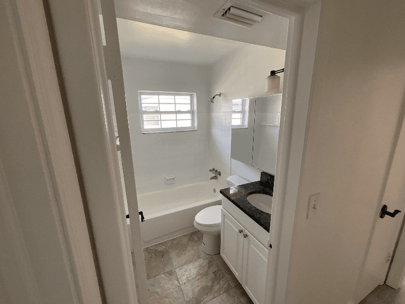 Saint Petersburg House: 759 90th Ave North