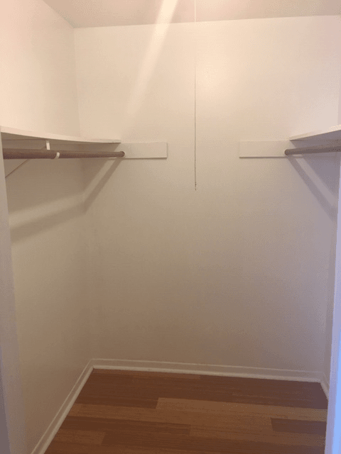houston Apartment: 1414 Castle Court