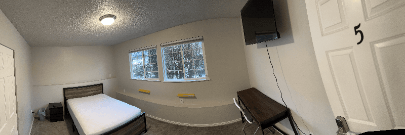 Tacoma Other: 1743 Lafayette St S