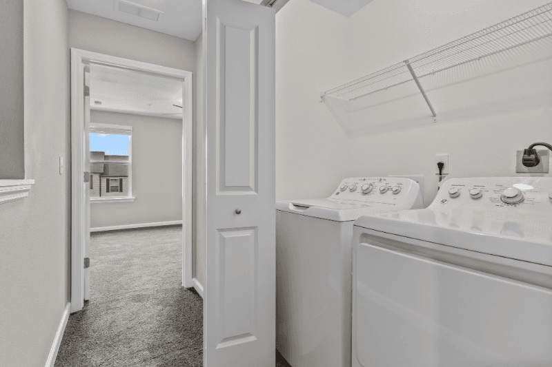 Tallahassee Condo: 2211 Del Carmel Way