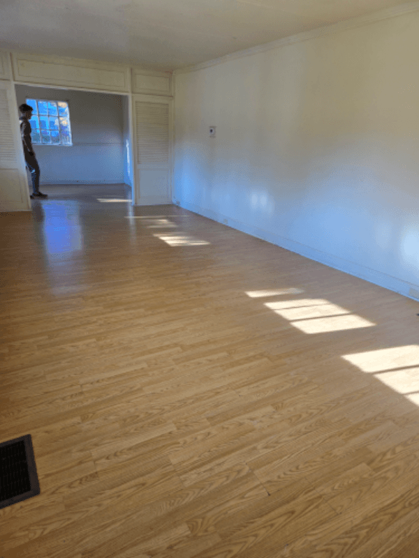 State College Townhome: 105 Adams Ave