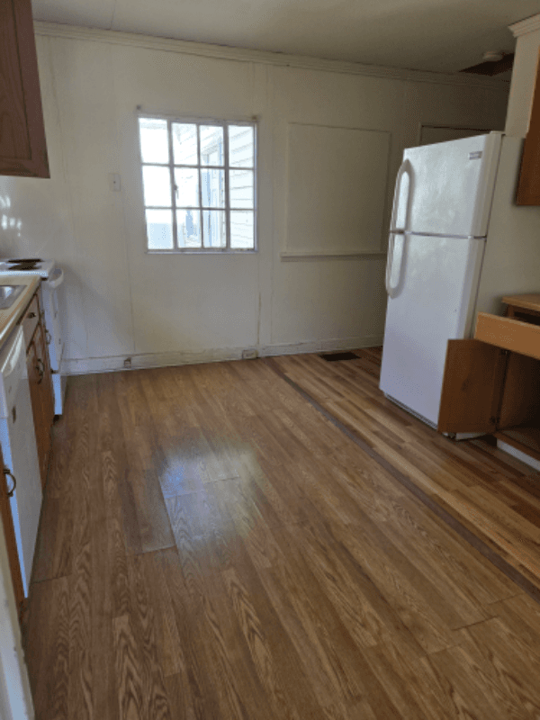 State College Townhome: 105 Adams Ave