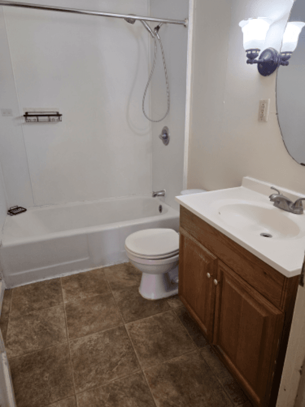 State College Townhome: 105 Adams Ave