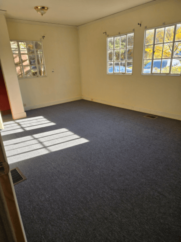 State College Townhome: 105 Adams Ave