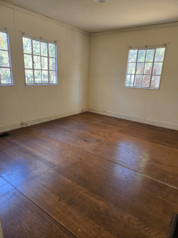 State College Townhome: 105 Adams Ave