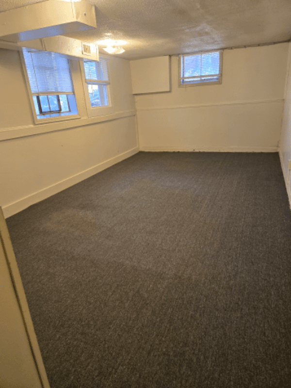 State College Townhome: 105 Adams Ave