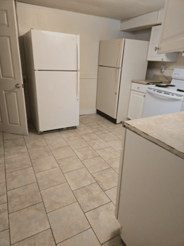 State College Townhome: 105 Adams Ave