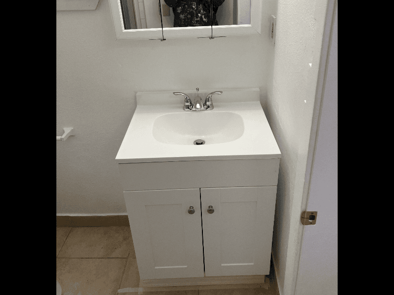 South Lake Tahoe Apartment: 2975 Sacramento Ave