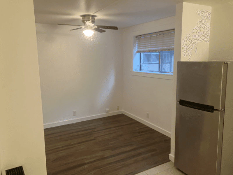 South Lake Tahoe Apartment: 2975 Sacramento Ave