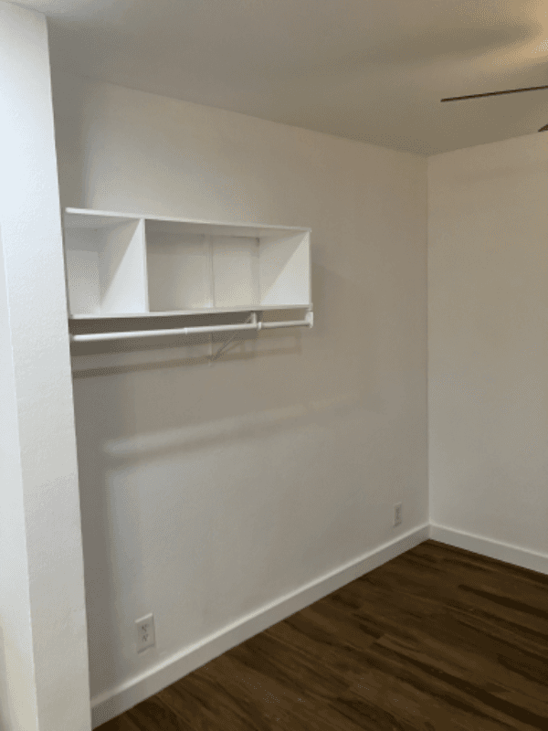 South Lake Tahoe Apartment: 2975 Sacramento Ave