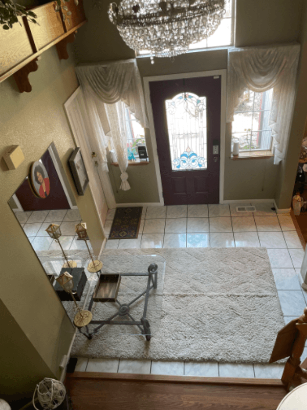 Vallejo House: 145 Turnberry Way Vallejo