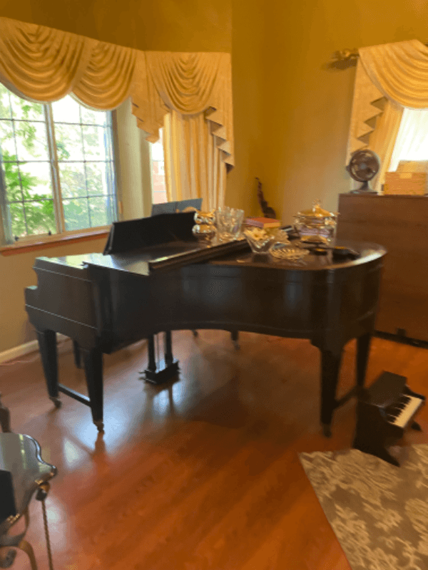 Vallejo House: 145 Turnberry Way Vallejo