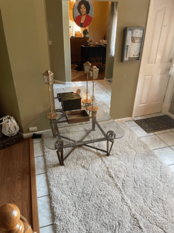 Vallejo House: 145 Turnberry Way Vallejo
